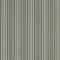 Seaglass Stripe - Aqua & Teal Stripe Upholstery Fabric 54 Inches"